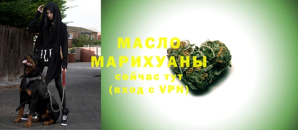 мдпв Остров