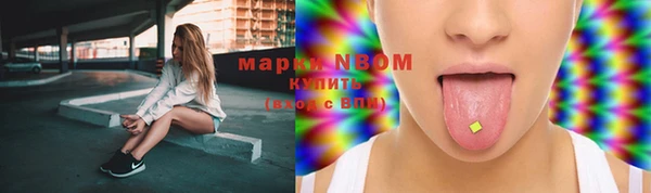 мдпв Остров