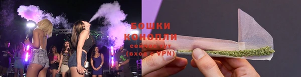 СК Осташков