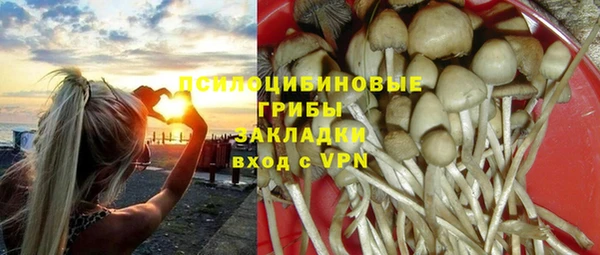 СК Осташков