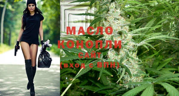 мдпв Остров